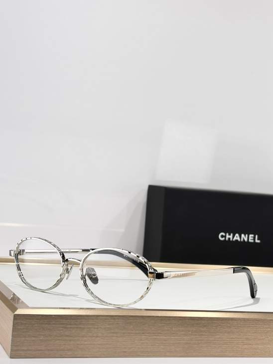 Picture of Chanel Sunglasses _SKUfw77668329fw